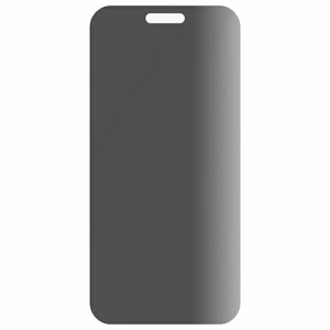 SAFE by PanzerGlass iPhone 16 Pro Max 6.9' Privacy näytönsuoja Ultra-Wide Fit SAFEP95878