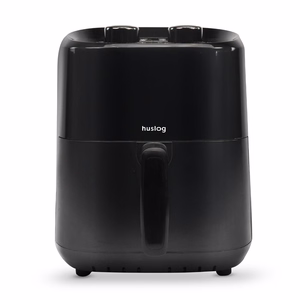 Huslog kuumailmakeitin 1400W