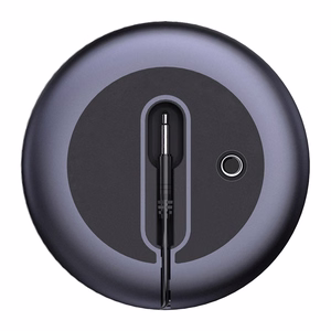 EMEET OfficeCore Luna Plus Kit kokousjärjestelmä