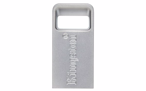 KINGSTON 64GB DataTraveler USB 3.2