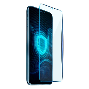 Gaming foil 3mk 1UP for Xiaomi 15 Pro