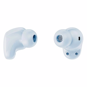 Bluetooth handsfree Xiaomi Redmi Buds 6 Play (Bluetooth v5.4) blue