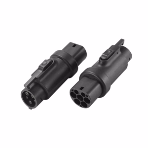 Adapter Reach Type2 to Type1
