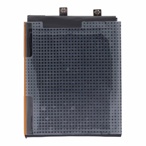 Akku Xiaomi 11T BM59 5000mAh OEM