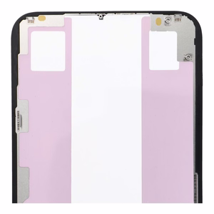MUSTTBY LCD kehys IPHONE 11 pro max