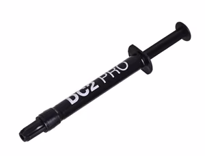 be quiet! DC2 Pro BZ005 thermal paste
