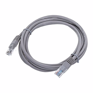 IP-verkkonauhuri 8 kanavaa NVR4208-EI
