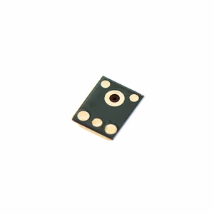 Mikrofoni REDMI 2 1S 2A 4A 4Pro