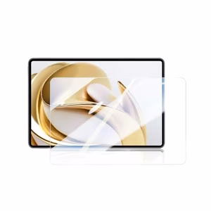 Karkaistu lasi tabletille Samsung Tab A9+ 2023 11'