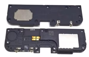 Buzzer ORG Xiaomi Mi 8 Lite