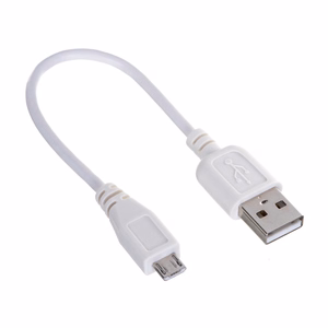 Huawei E5785-320a reititin (valkoinen väri)