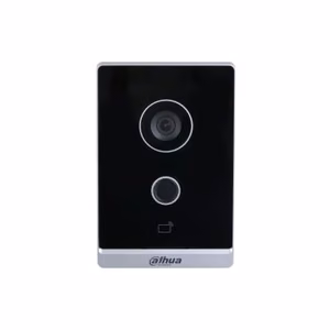 Sisäänkäyntipaneeli IP Wi-Fi -ovipuhelin/VTO2211G-WP-S2 DAHUA