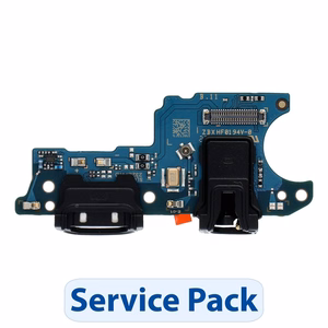 ServicePack Latauskortti SAMSUNG A03 A035G GH81-21638A