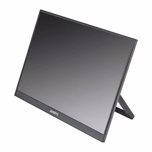 ANMITE A160W24H 16" kannettava näyttö