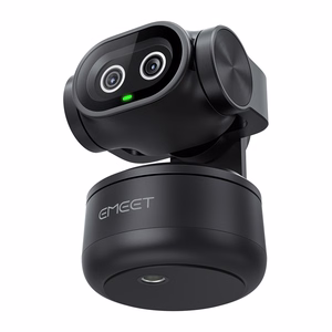 EMEET Pixy Webcam