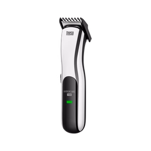 Langaton 4-in-1-hoitosarja HYPERCARE T400