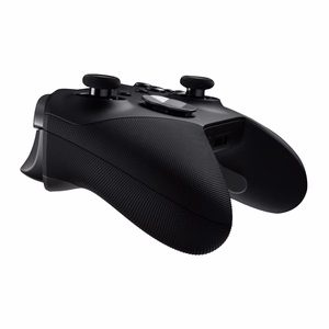 CONSOLE ACC CONTROLLER WRL/ELITE 2 889842196368 MICROSOFT