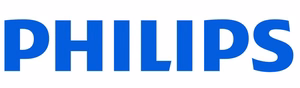 Philips Series 3000 BT3620/15 -partatrimmeri
