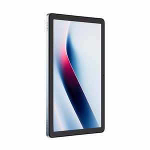 HOTWAV TAB Pad 13 Pro tabletti, vihreä