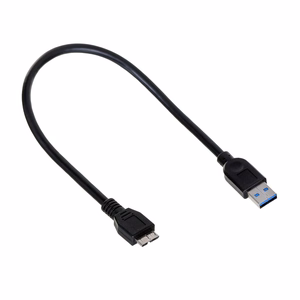 ADATA HD720 1TB USB 3.1 Colour Blue AHD720-1TU31-CBL (External HDD)
