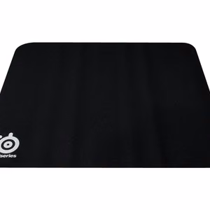 STEELSERIES Surface QcK+ hiirimatto