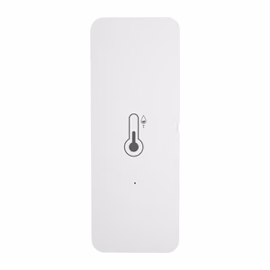 Avatto WHS10 älykäs WiFi lämpötila- ja kosteusanturi