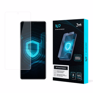 Xiaomi 11T Pro – 3mk 1UP puhelimen näytönsuoja