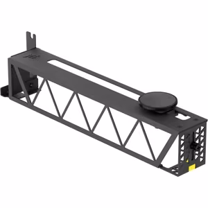 Corsair CC-8900683 tietokonekotelonosa GPU-tuki