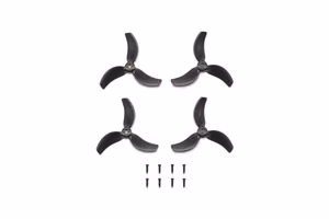DRONE ACC PROPELLERS/AVATA 2 CP.FP.00000153.01 DJI