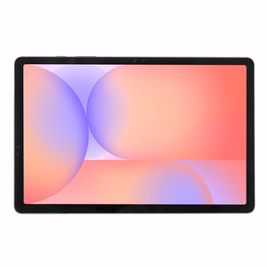 Samsung Galaxy Tab S10 Lite tabletti 256 GB, 27,7 cm (10.9"), 8 GB, Wi‑Fi 6 (802.11ax) harmaa