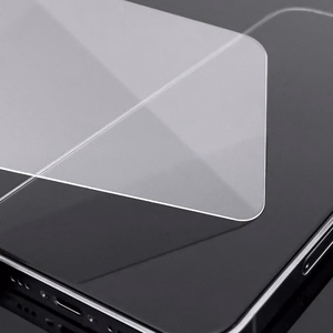 Screen Protection "9H" Samsung T505 / T500 Tab A7 2020