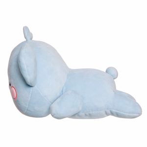 Line Friends BT21 KOYA Baby -pehmotyyny, 28 cm