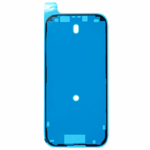 LCD Display with touch screen Iphone 16 Pro Max Incell FHD IC Movable