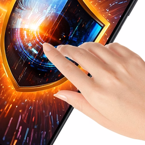 3mk Silky Matt Privacy näytönsuoja Samsung Galaxy A17 5G