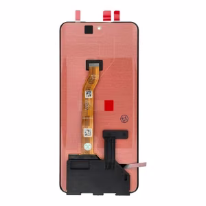 LCD-näyttö HONOR X9B X50 Magic 6 lite OEM -mallille, ilman kehystä