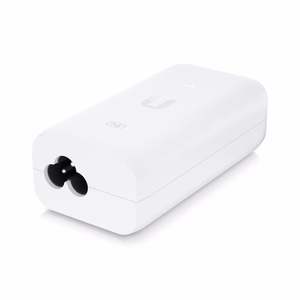 PoE-adapteri 15W U-POE UBIQUITI