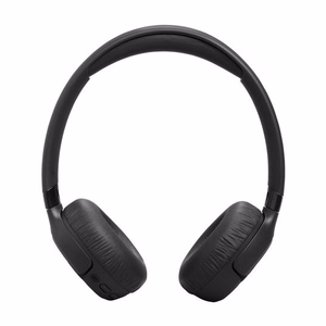 Langattomat kuulokkeet JBL Tune 680NC musta