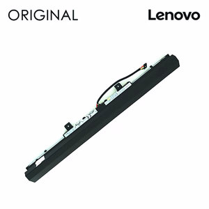 Kannettavan tietokoneen akku LENOVO L15C3A01 L15S3A01 Original