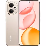 Honor 400