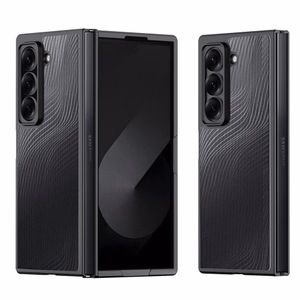 Case Dux Ducis Aimo Samsung F946 Z Fold5 5G