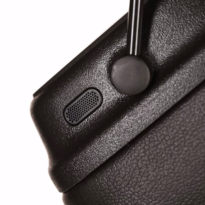 Langattomat kuulokkeet Marshall Major V On-Ear Bluetooth ruskea