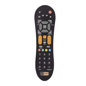 Kaukosäädin HD7000:lle