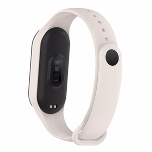 HIHNA SMART BAND M5/M6 NORSUNLUU