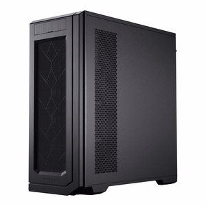 Phanteks Enthoo Pro 2 Full Tower Black