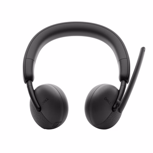 DELL Pro langattomat kuulokkeet - WL3024