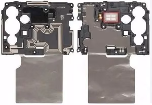 Kaiutin Samsung A526 A52 5G 2021/A528 A52S 5G antennilla alkuperäinen (used Grade A)