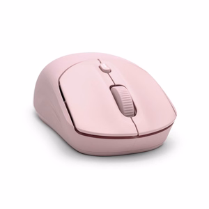 HP 400 Quiet Pink langaton hiiri