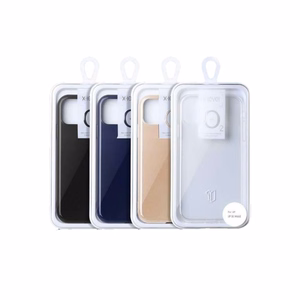 Case X-Level Antislip/O2 Xiaomi Poco X5 5G clear