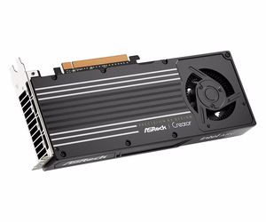 Asrock ARC PRO B65 Creator 32G graphics card