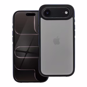 NEO-kotelo IPHONE 17 Air sininen